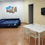 Domus Genuensis