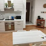 Domus Genuensis