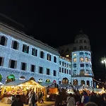 Domus Genuensis